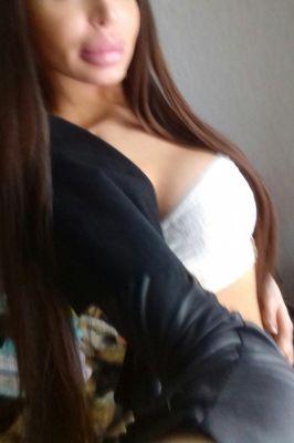 Алина транс, возраст: 22 рост: 178, вес: 64