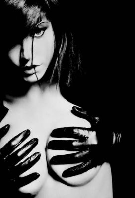 фотографии Вероника