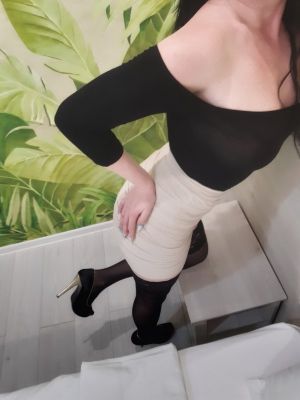 Маша Сочи Инди (Сочи), эротические фото