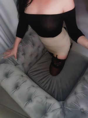 фотографии Маша Сочи Инди