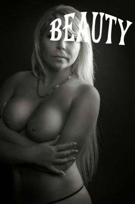 Интим-услуги — МАРГО, 32