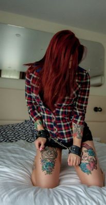 Интим-услуги — Берта, 24