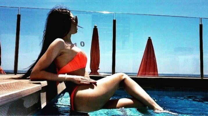 Забава, 8 928 452-86-24, от 10000 руб. в час