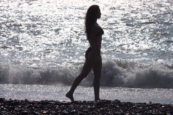 Лиля, от 3000 в час