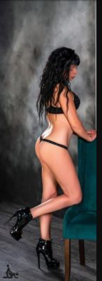 Алика❤️Адлер, от 5000 руб. в час, круглосуточно