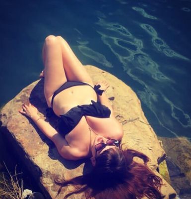 интим-услуги (СОФИЯ ЦЕНТР СОЧИ , 25)