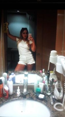 Юленька инди, тел. 8 938 436-26-04