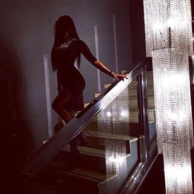 ДианаТранс, 27 лет