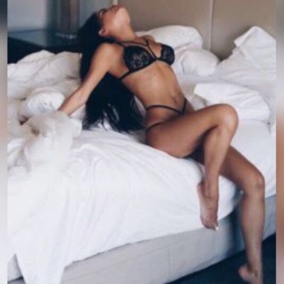 фото ДианаТранс