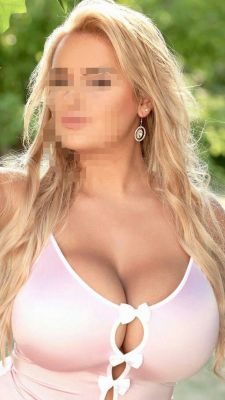 БДСМ проститутка Алена, 45 лет, доступна круглосуточно