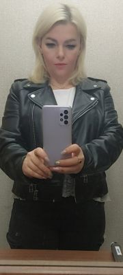 Ирина, рост: 160, вес: 56 — проститутка с аналом