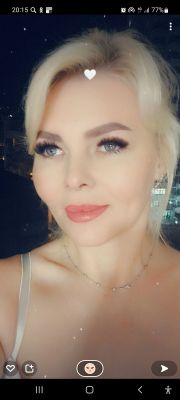 Ирина, фотография девушки по вызову