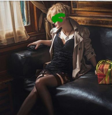 Iren, возраст: 34 рост: 165, вес: 48