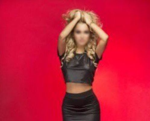 Я студентка мне 20 — анкета девушки и фото