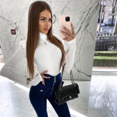 БДСМ проститутка Илана, 21 лет, г. Сочи