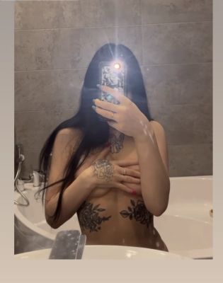 Рита, тел. 8 938 465-11-59 — секс экстрим