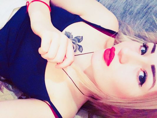 Катюша  (SexoSochi.ru)