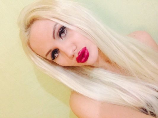 Kaity(девочка Вудмена), анкетные фото