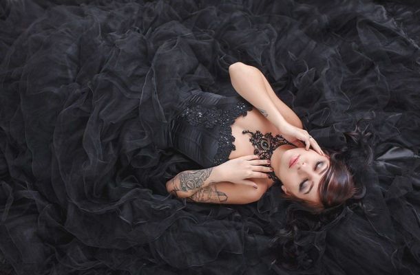 КАТЮША  ЦЕНТР, тел. 8 988 387-28-33