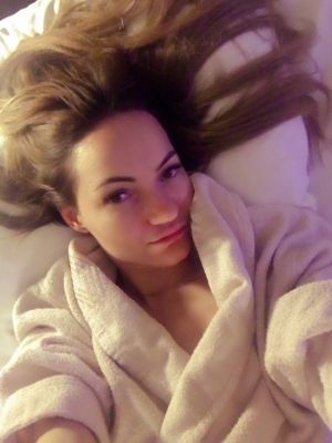 Мия , 8 928 245-75-27