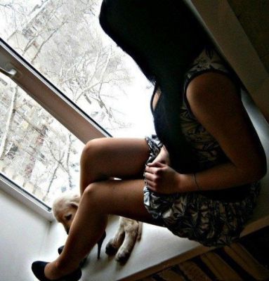 инди Алина — фото и отзывы