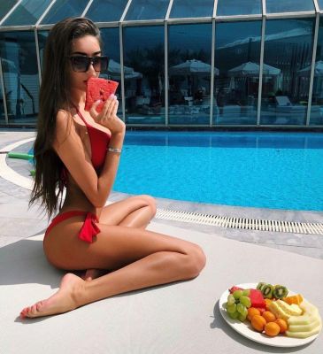 PIZDATAYA, от 3000 в час