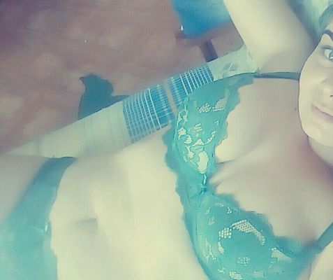 Ангелина Сочи Центр!, анкетные фото