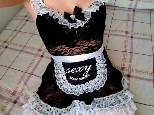 Лия, анкета на SexoSochi.ru