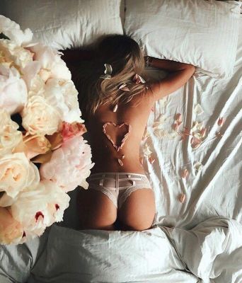 ЛераАдлер — знакомства для секса в Сочи