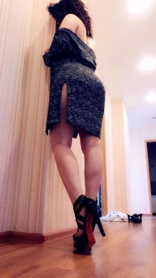 Иришка, тел. 8 900 001-40-89