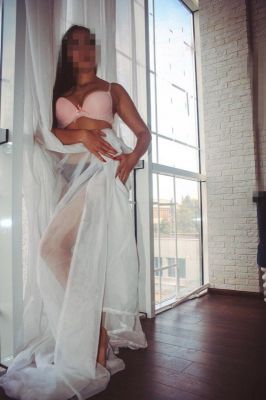 Полина , 8 938 454-01-40