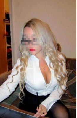 Даша, 8 938 489-18-57, Сочи