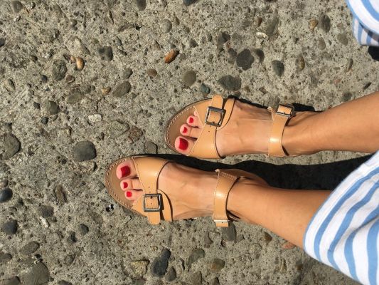 Наталья, 37, Сочи, Мамайка