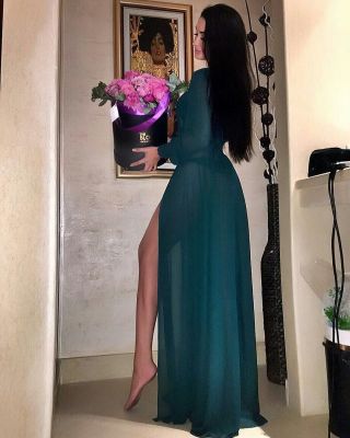 индивидуалочка БРЮНЕТОЧКА, г. Сочи