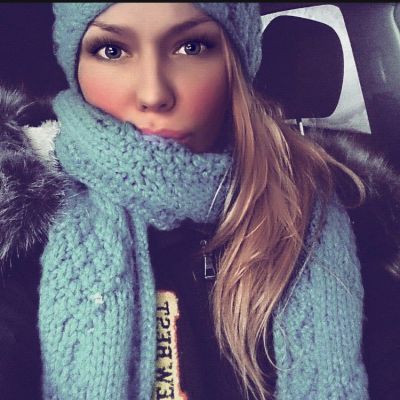 Девушки Сочи — инди Алиса