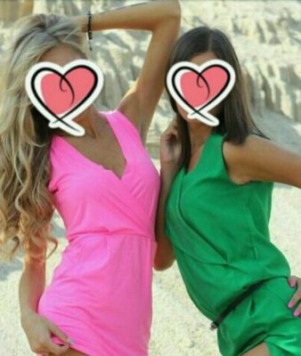 Лилия (г. Сочи)