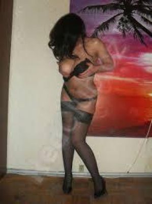 фото Александра  (инди)