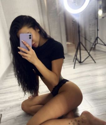 Самая элитная проститутка Лана , 23 лет