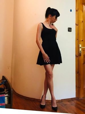 Валерия, Сочи