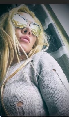 Девушка АЛЁНА  (Сочи), 8 900 296-12-97