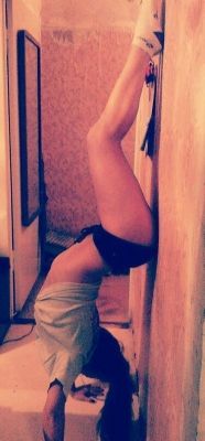 ЕКАТЕРИНА , 8 960 476-27-64