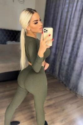 ТАТЬЯНА, тел. 8 938 446-61-01 — услуги бдсм