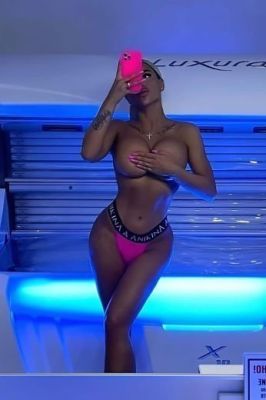 ТАТЬЯНА, рост: 168, вес: 50 - вип досуг