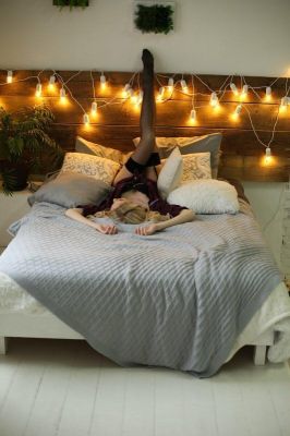 фото Алиса (Сочи)