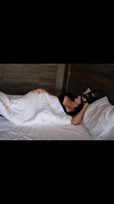 Victoria Ski resort  из Сочи