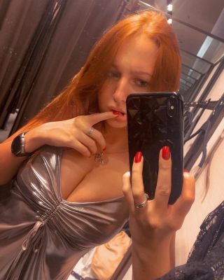 ЛЕЙСАН_ АДЛЕР (Сочи), эротические фото