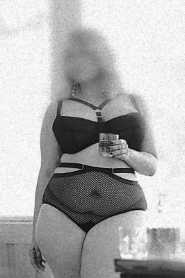 фотка Юля (инди)