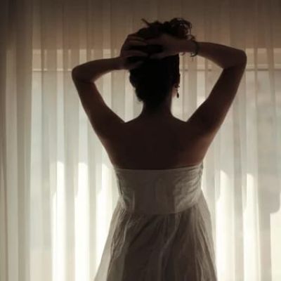 Инга (г. Сочи)