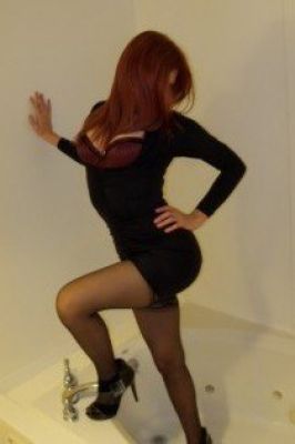 инди Алёнка