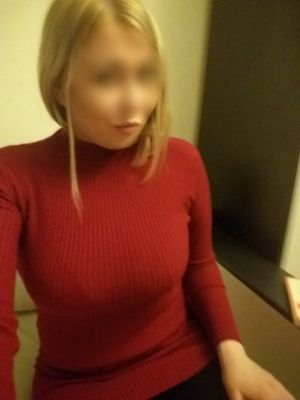 проститутка ДАША Адлер (Сочи)